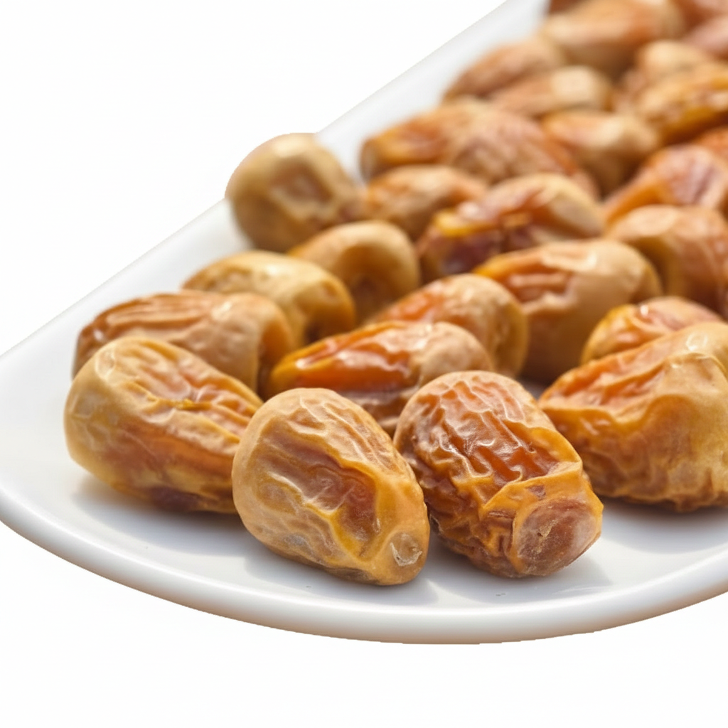 Sukkari Dates 1kg